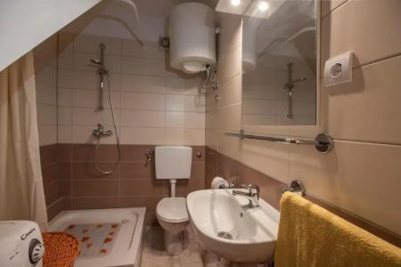 Guesthouse Fjaka - 29