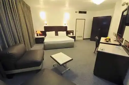 Grand Astoria - 63