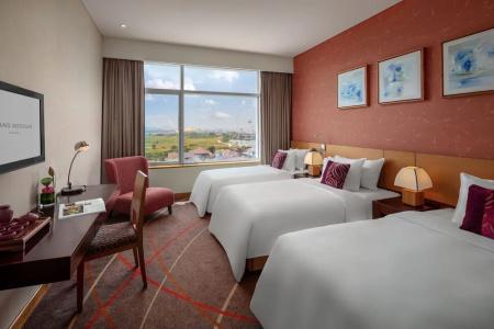 Grand Mercure Danang - 59