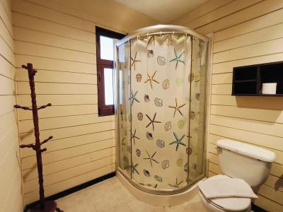 Inrawadee Resort - 48