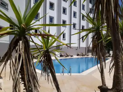 Mert Seaside - 15