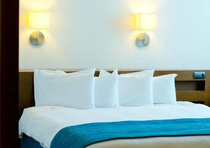 Domotel Xenia Volou - 38