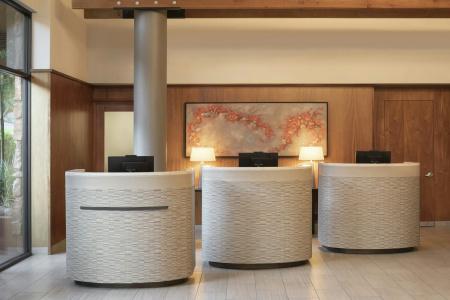 Amara Resort and Spa - 19