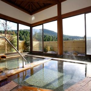 Ryokan Takechiyo Kirishima Bettei - 38