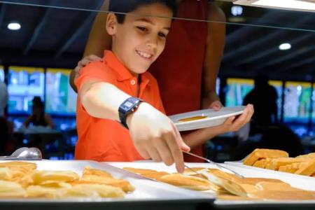 Estival Islantilla - 10