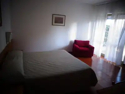 Residence Aurora Wellness & Spa - 3