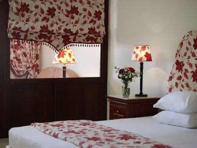 Roda Beach Resort & Spa - 34