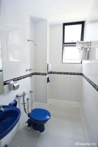 Seng Wah - 25