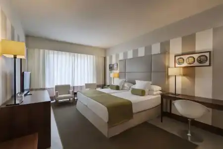 Precise Resort El Rompido - Apartments - 43