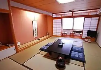 Abashiri Kanko - 20