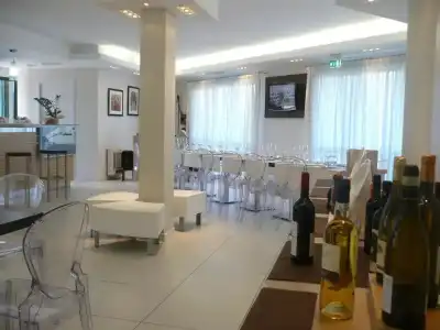 la Corte - 13
