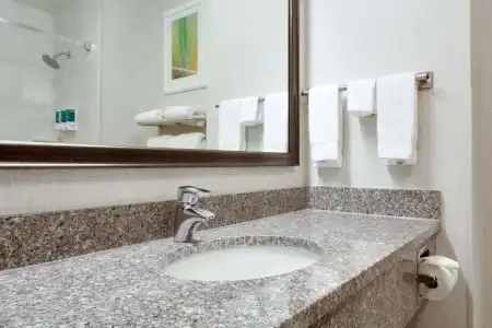 Drury Inn & Suites Greenville - 64
