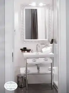 My Suites Piazza di Spagna - 39