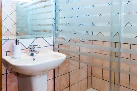Andreolas Luxury Suites - 93