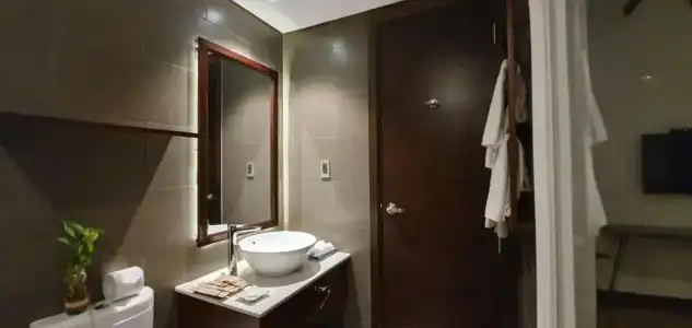 Santori Danang Bay - 66