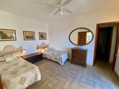 Residence Terra Rossa - 174