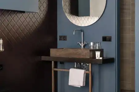 Boutique Oosteinde - 41