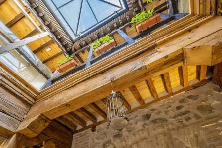 Dobo Azacanes Hostal - 24