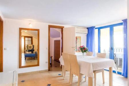 Tanja Apartments - 122