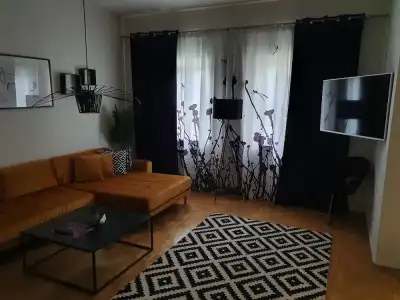 Boutique Beckenlehner - 33