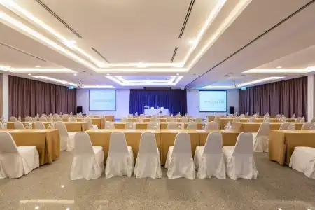 Riche Hua Hin - 17