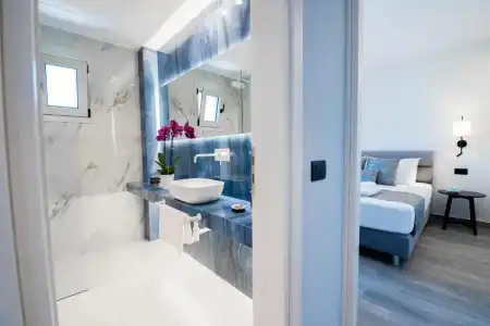 Frunze Luxury Apartments - 23