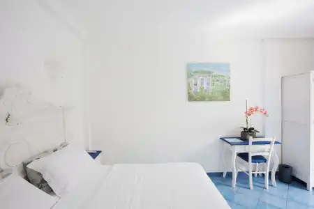 Bussola di Hermes - 29