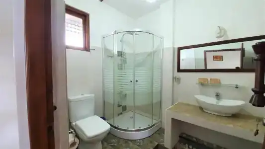 Dhammika Magic Palace - 22