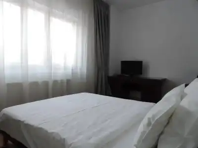 Monte Carlo Palace Suites - 24