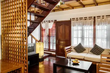 Palm Beach Island Resort & Spa Maldives - 14