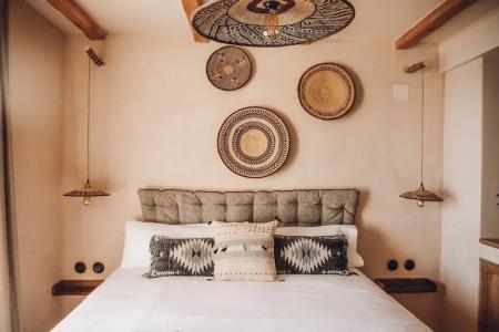 NOMAD Xàbia Port - 37