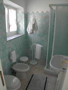 Albergo la Prora - 15
