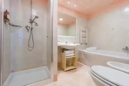 Borgo di Cortefreda Relais - 129