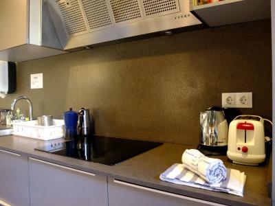 No Limit Barcelona Central - 20