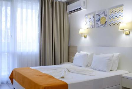 Garden Nevis - All Inclusive - 20