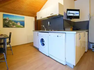 Blueway Residence - 97