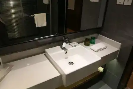 Holiday Inn KUNSHAN by IHG - 13