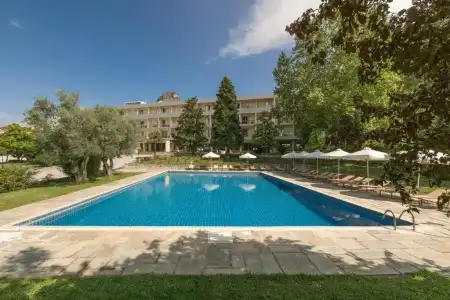 Divani Meteora - 12