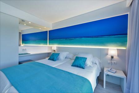 Plaza Santa Ponsa Boutique - Adults Only - 2