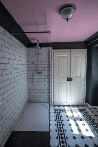 Domus Balthasar Boutique - 205