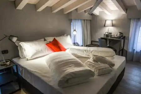 Locanda al Vescovo - 29