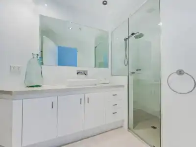 Oceana on Broadbeach - 224
