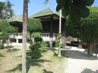 Dewshore Resort - 47