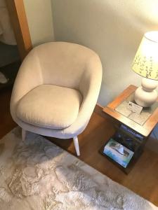 Bell In The Woods Guest House - 24