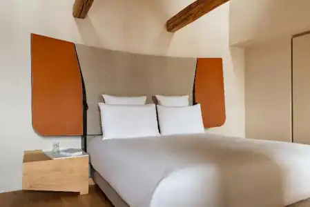 Hôtel Les Haras - 43