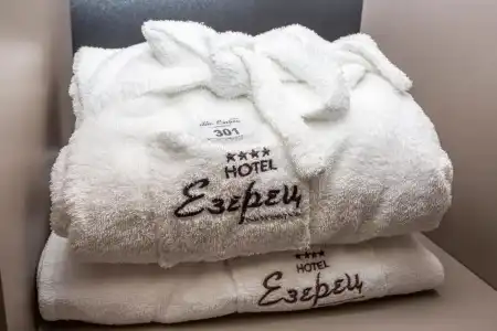 Ezeretz SPA - 40