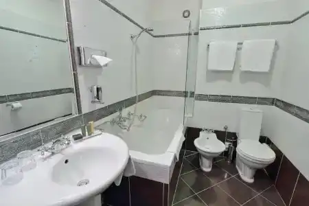 U Páva - 14