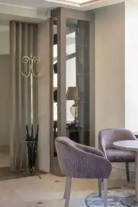 Calvary & Restaurant - 21
