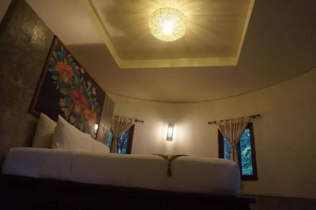 The Tropical Beach Resort - 13