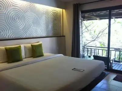 Sarikantang Resort & Spa (SHA Plus+) - 78